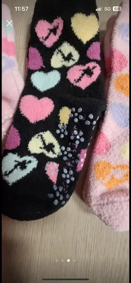 thumbnail-1
